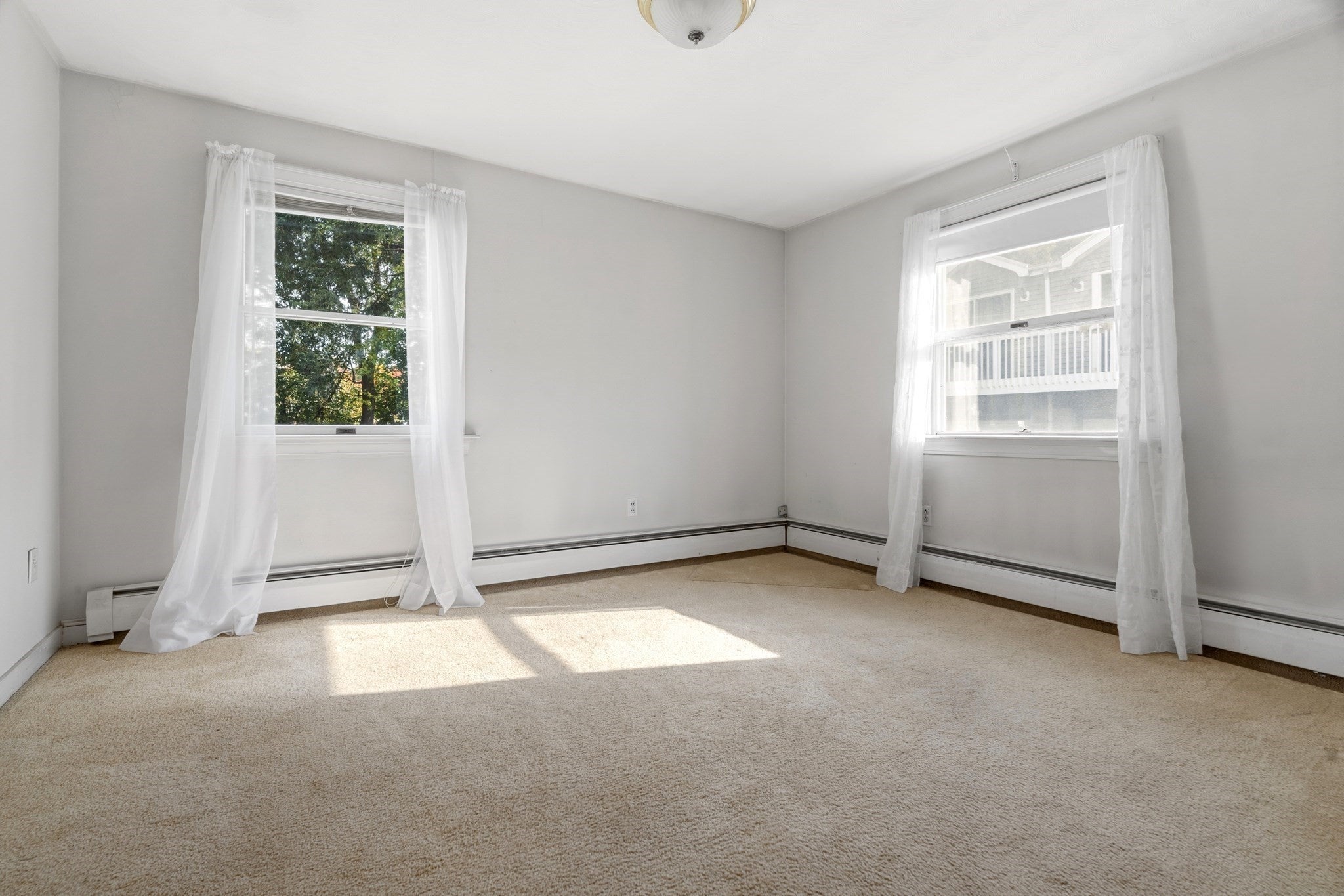 17 Hautevale Street, Boston, MA, 17 Hautevale Street, Boston, MA Photo #18