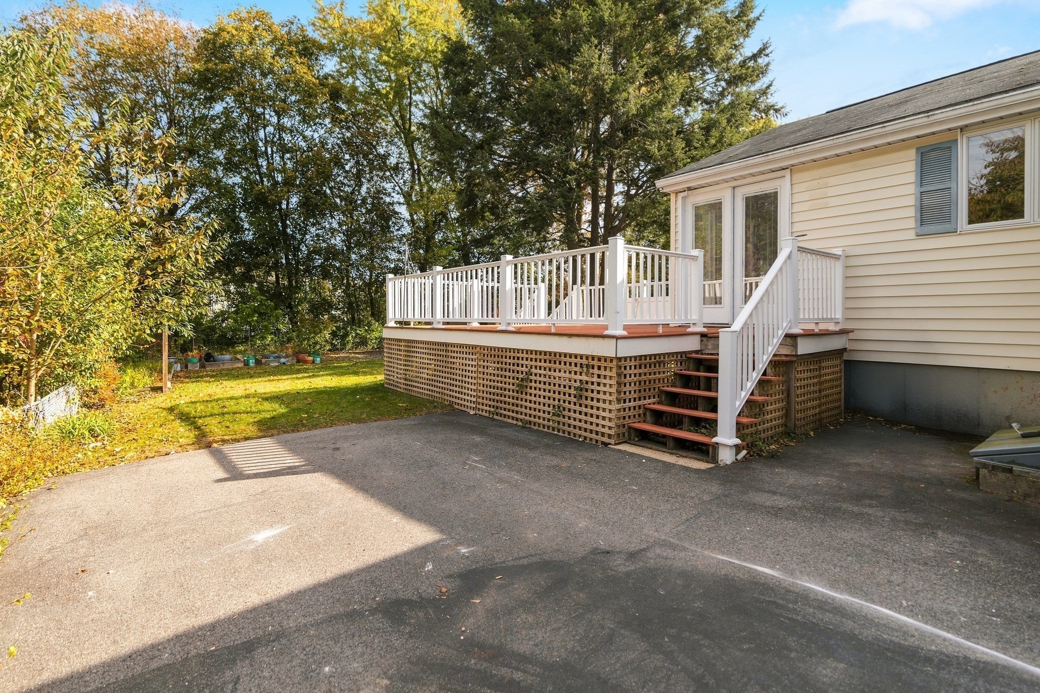 17 Hautevale Street, Boston, MA, 17 Hautevale Street, Boston, MA Photo #30
