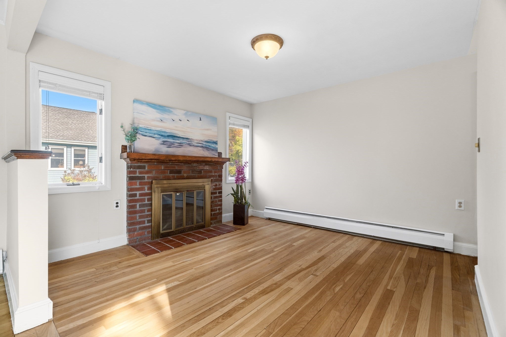 17 Hautevale Street, Boston, MA, 17 Hautevale Street, Boston, MA Photo #8