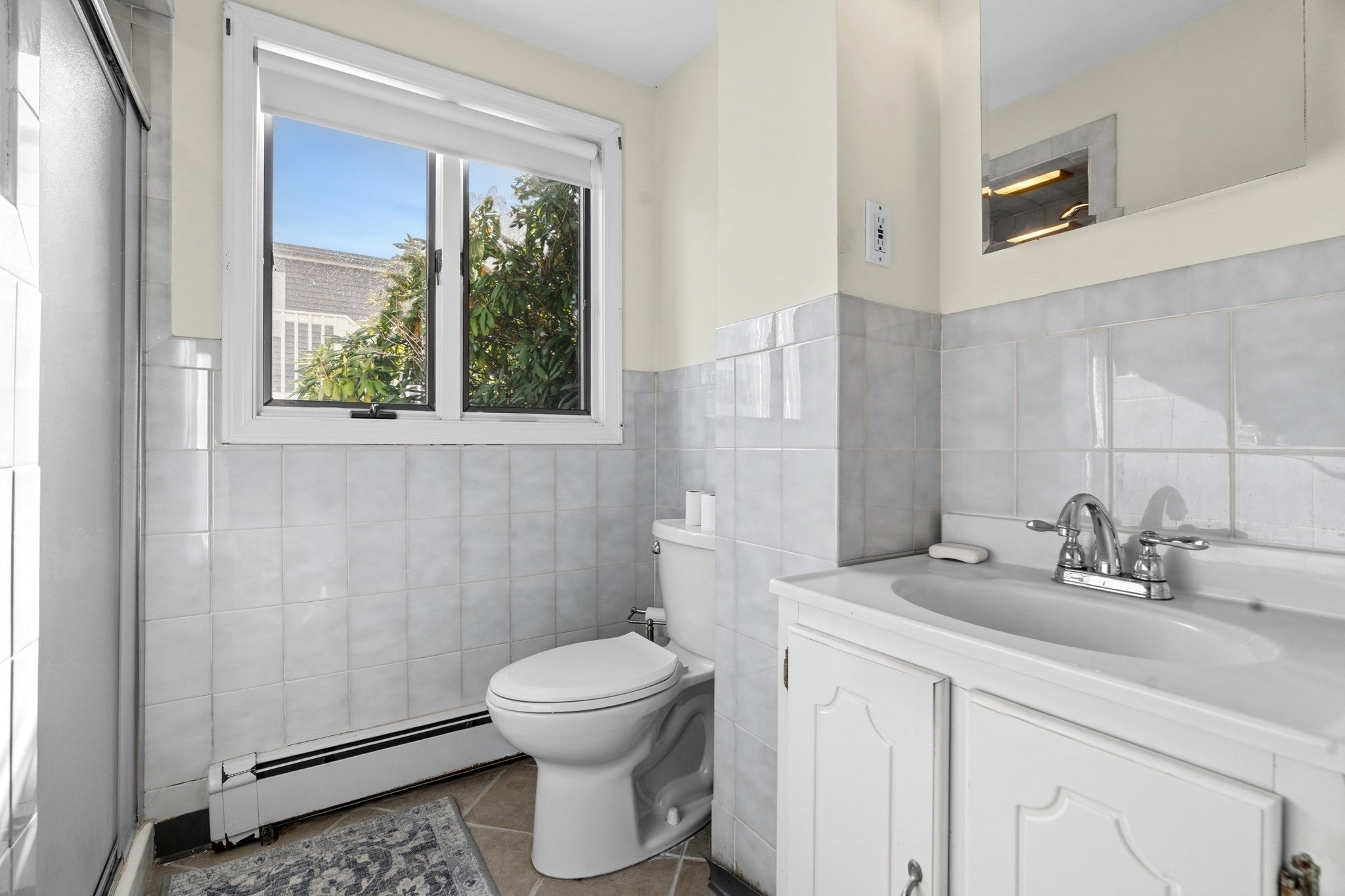 17 Hautevale Street, Boston, MA, 17 Hautevale Street, Boston, MA Photo #20