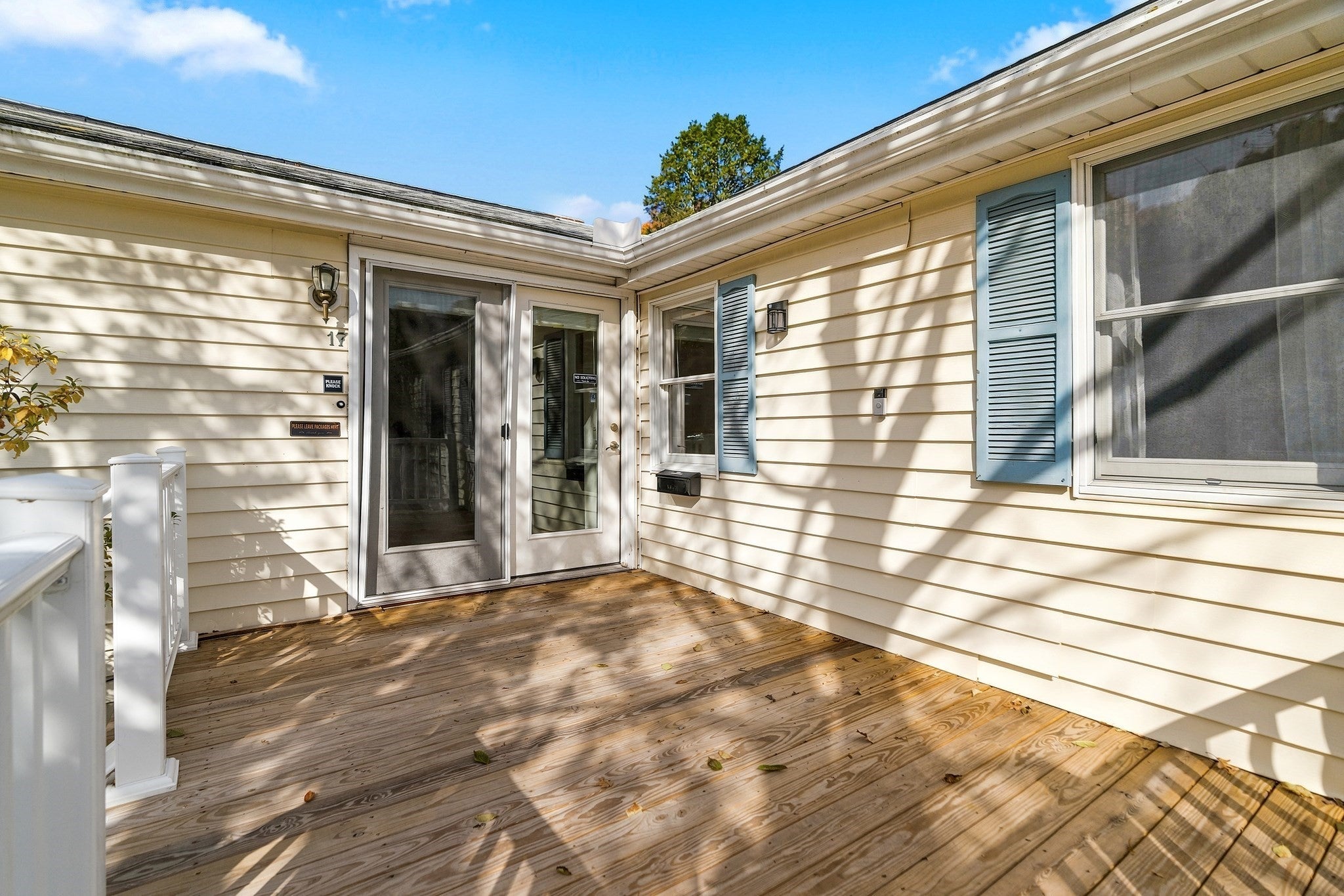 17 Hautevale Street, Boston, MA, 17 Hautevale Street, Boston, MA Photo #29