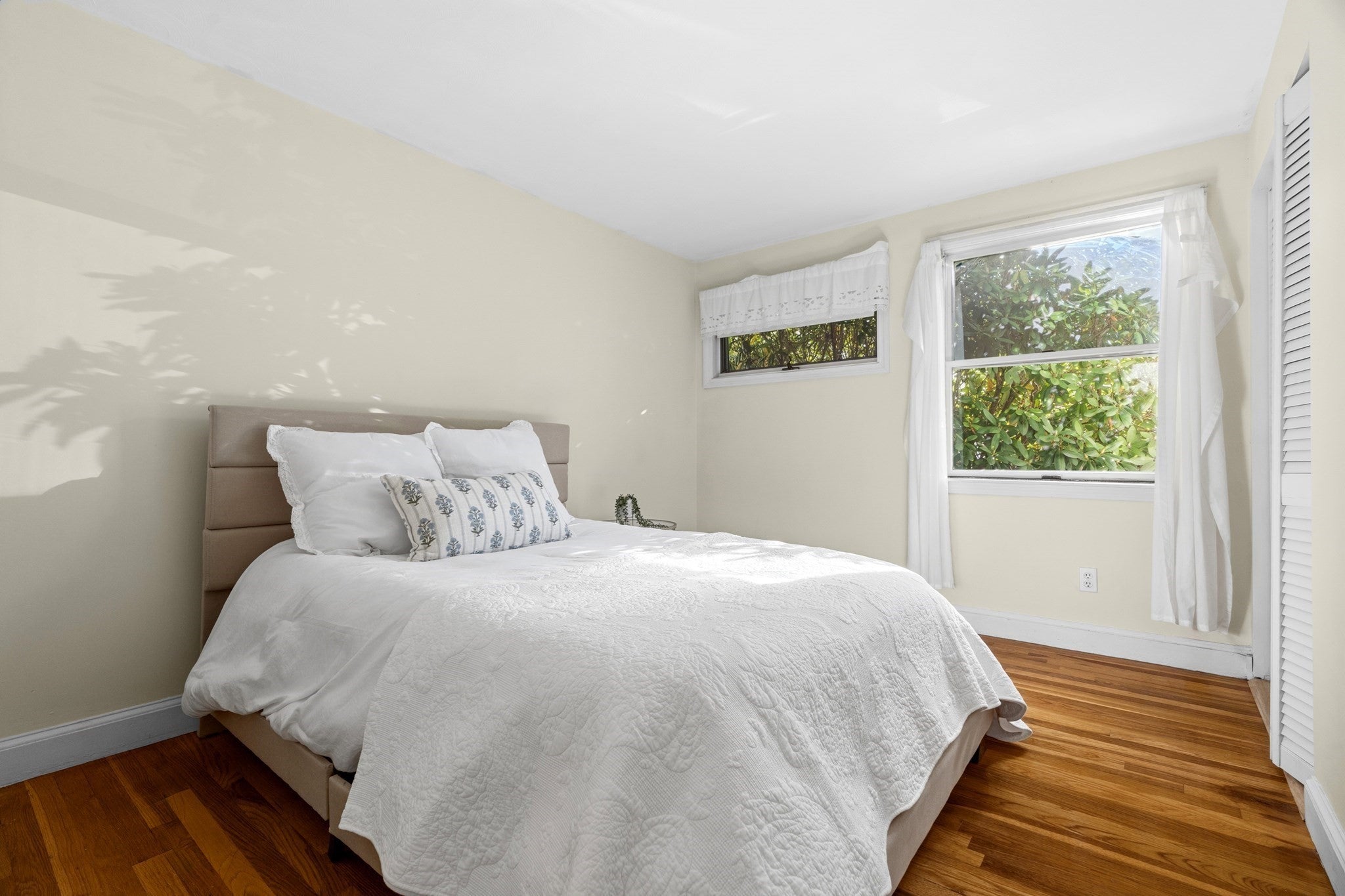 17 Hautevale Street, Boston, MA, 17 Hautevale Street, Boston, MA Photo #16