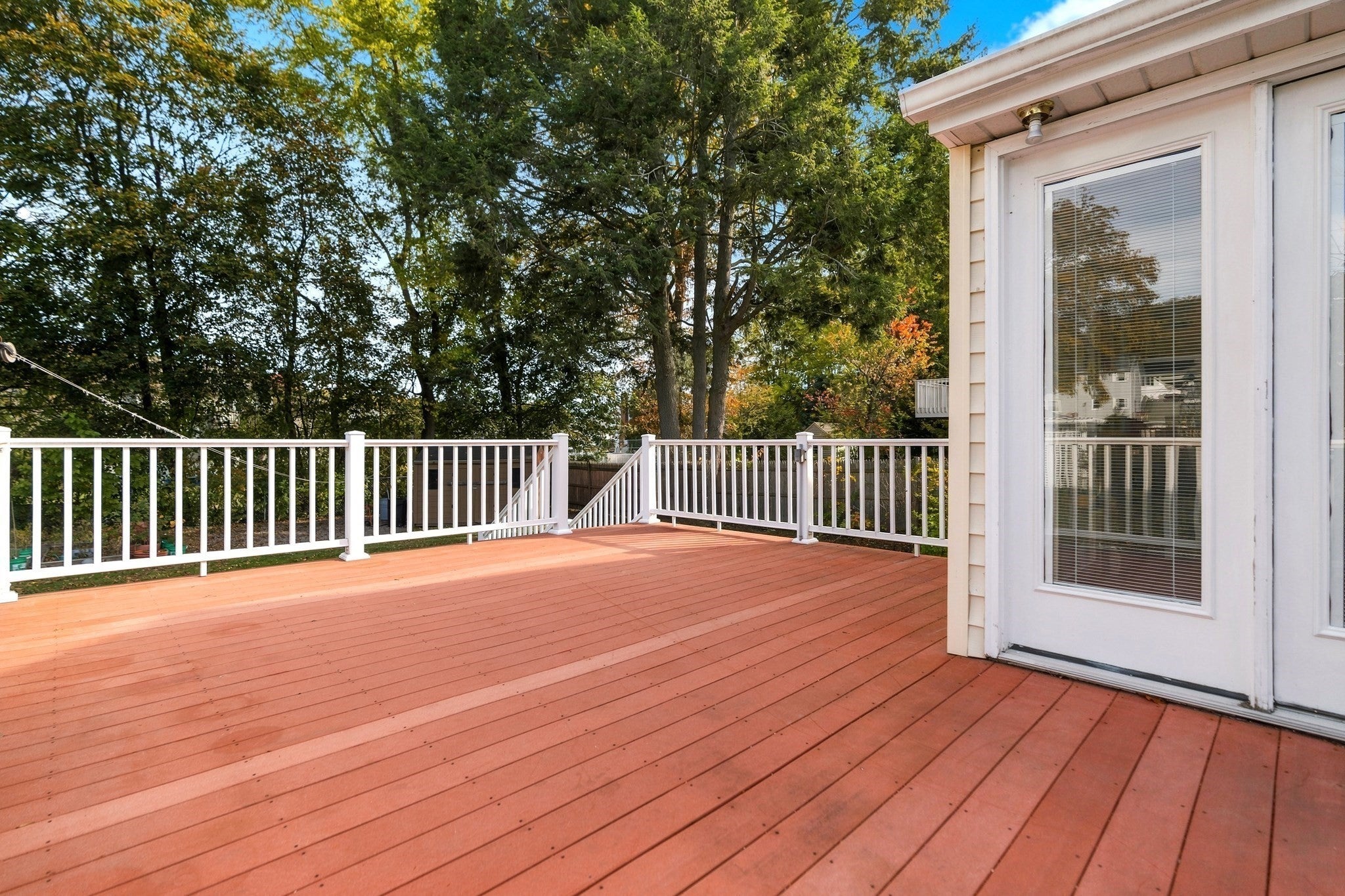 17 Hautevale Street, Boston, MA, 17 Hautevale Street, Boston, MA Photo #24