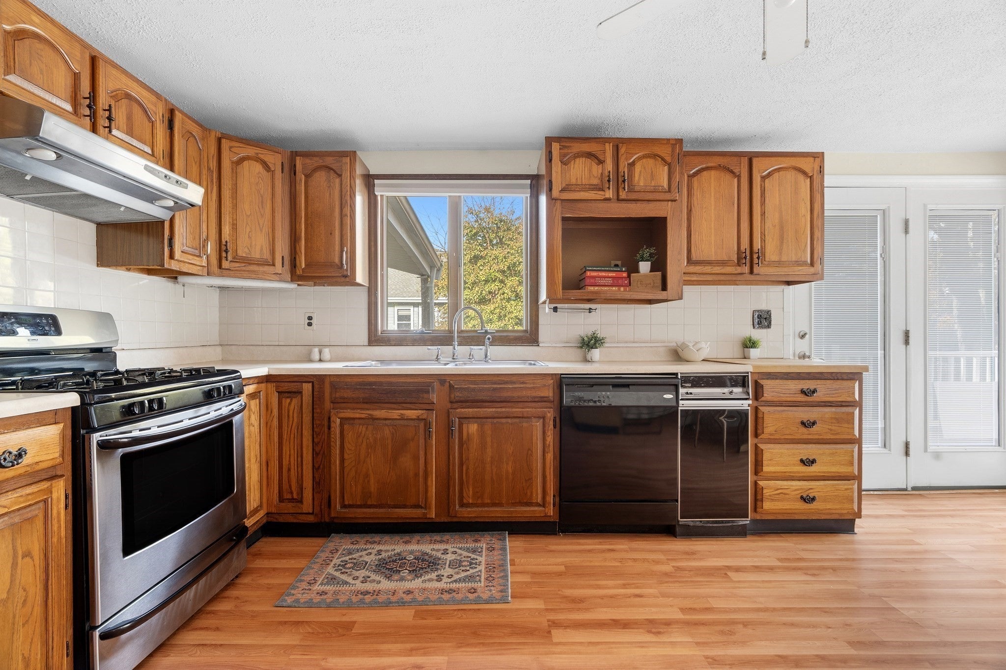 17 Hautevale Street, Boston, MA, 17 Hautevale Street, Boston, MA Photo #12