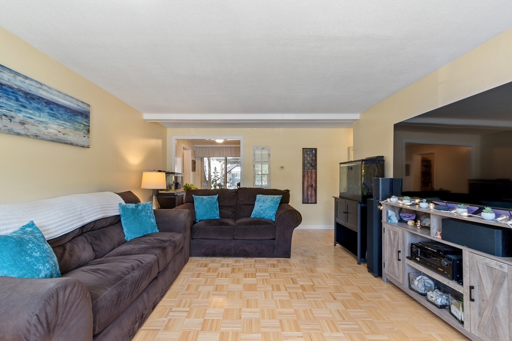 80 Washington Park Dr 6