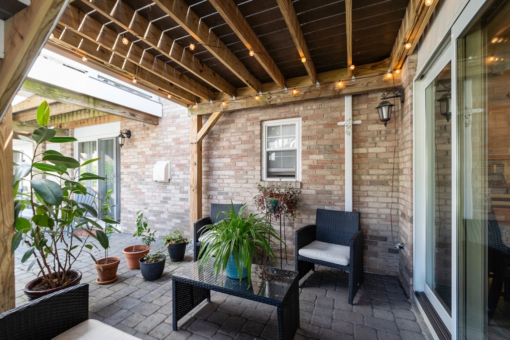 80 Washington Park Dr 6