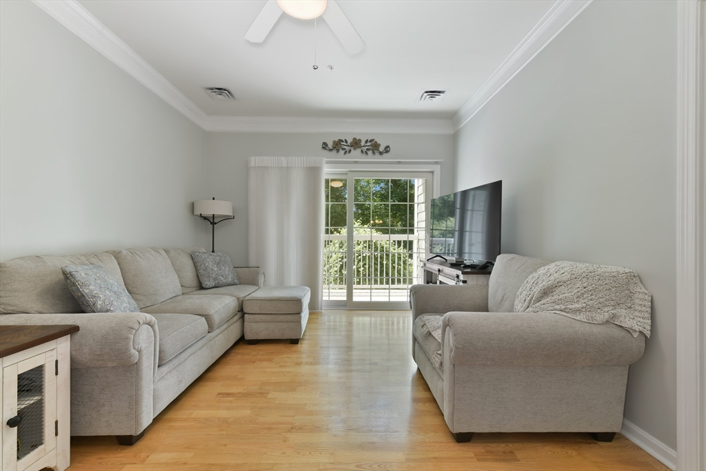 57 Augustus Ct 1013