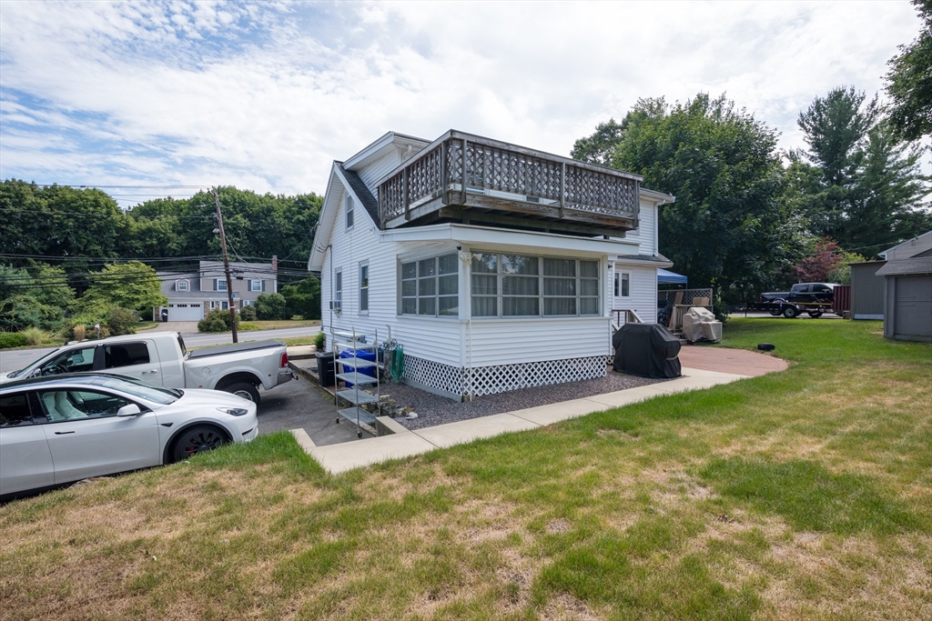 299 South Rd 2