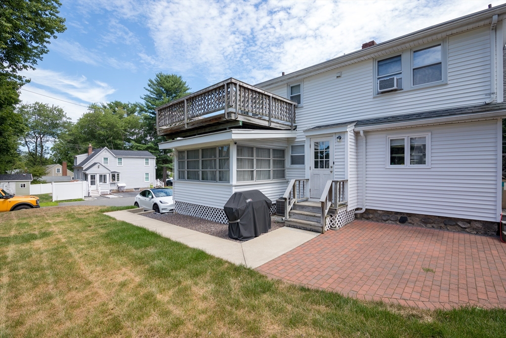 299 South Rd 2