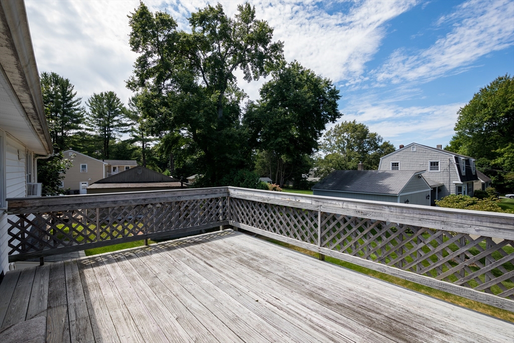 299 South Rd 2