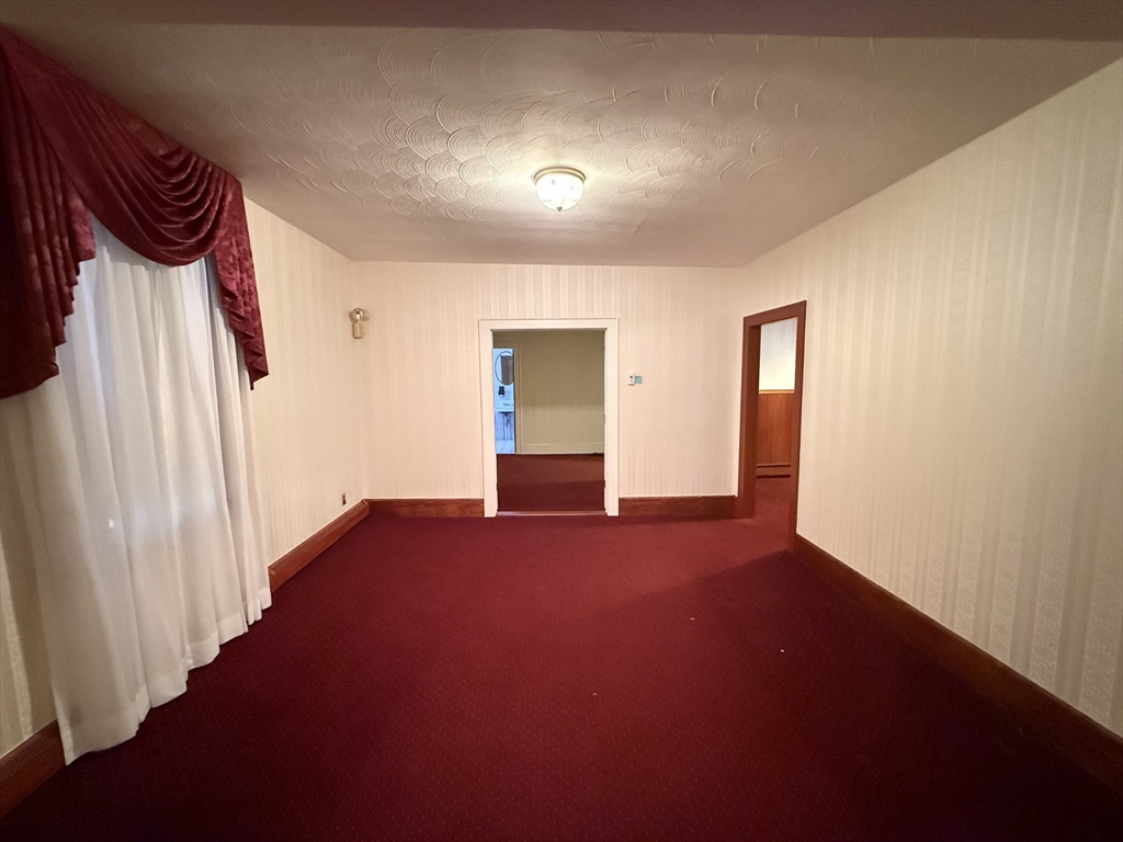 123 Washington Ave 1
