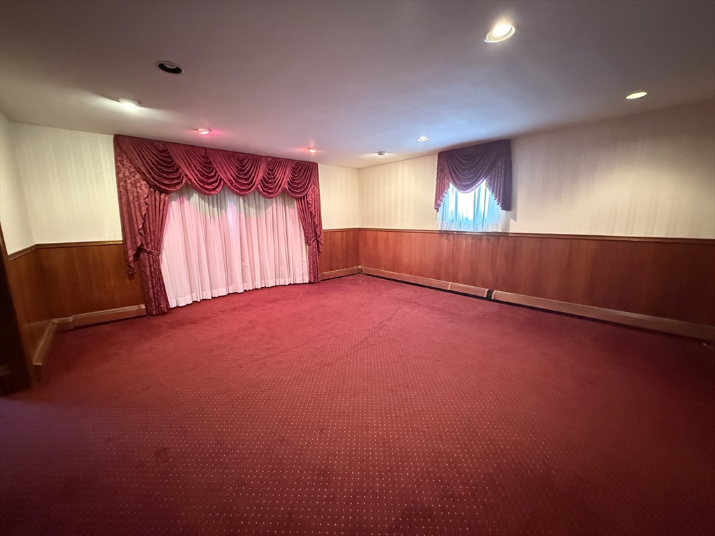 123 Washington Ave 1