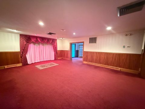 123 Washington Ave 1 Chelsea MA 02150