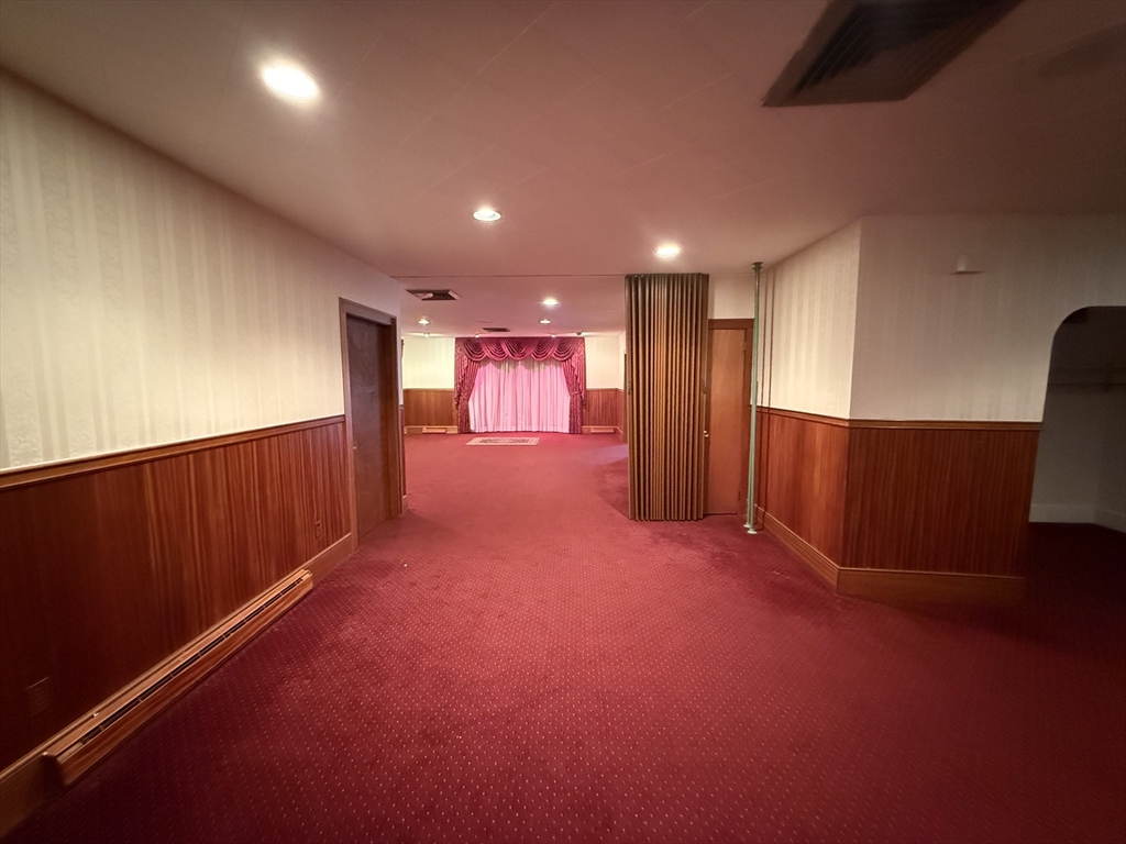 123 Washington Ave 1