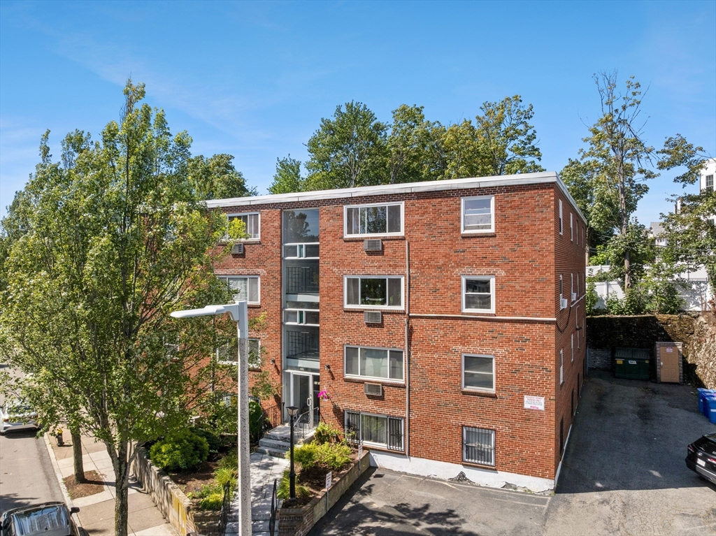 2089 Dorchester Ave 2