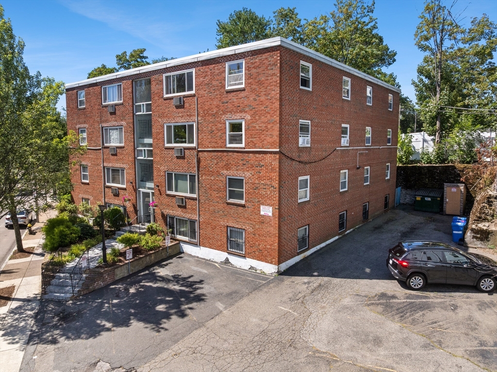 2089 Dorchester Ave 2