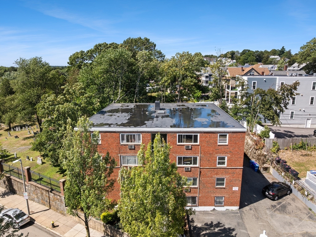 2089 Dorchester Ave 2
