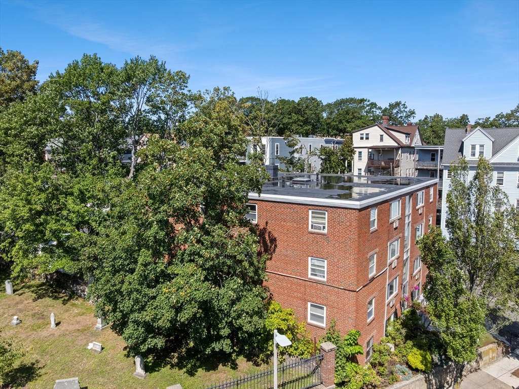 2089 Dorchester Ave 2