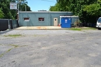 489 Middlesex St