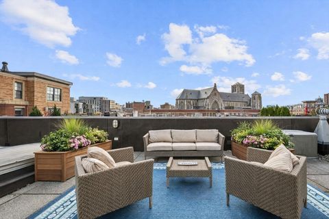 1 Rollins Street C-303 Boston MA 02118