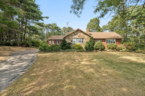 Photo of 22 Long Neck Rd, Wareham, MA 02538 (MLS # 73551835)