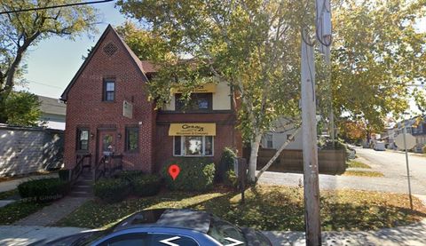 Photo of 394 South Main St #0, Haverhill, MA 01835 (MLS # 73451172)