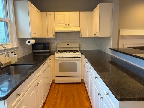 16 Colliston Rd 2 Boston MA 02135