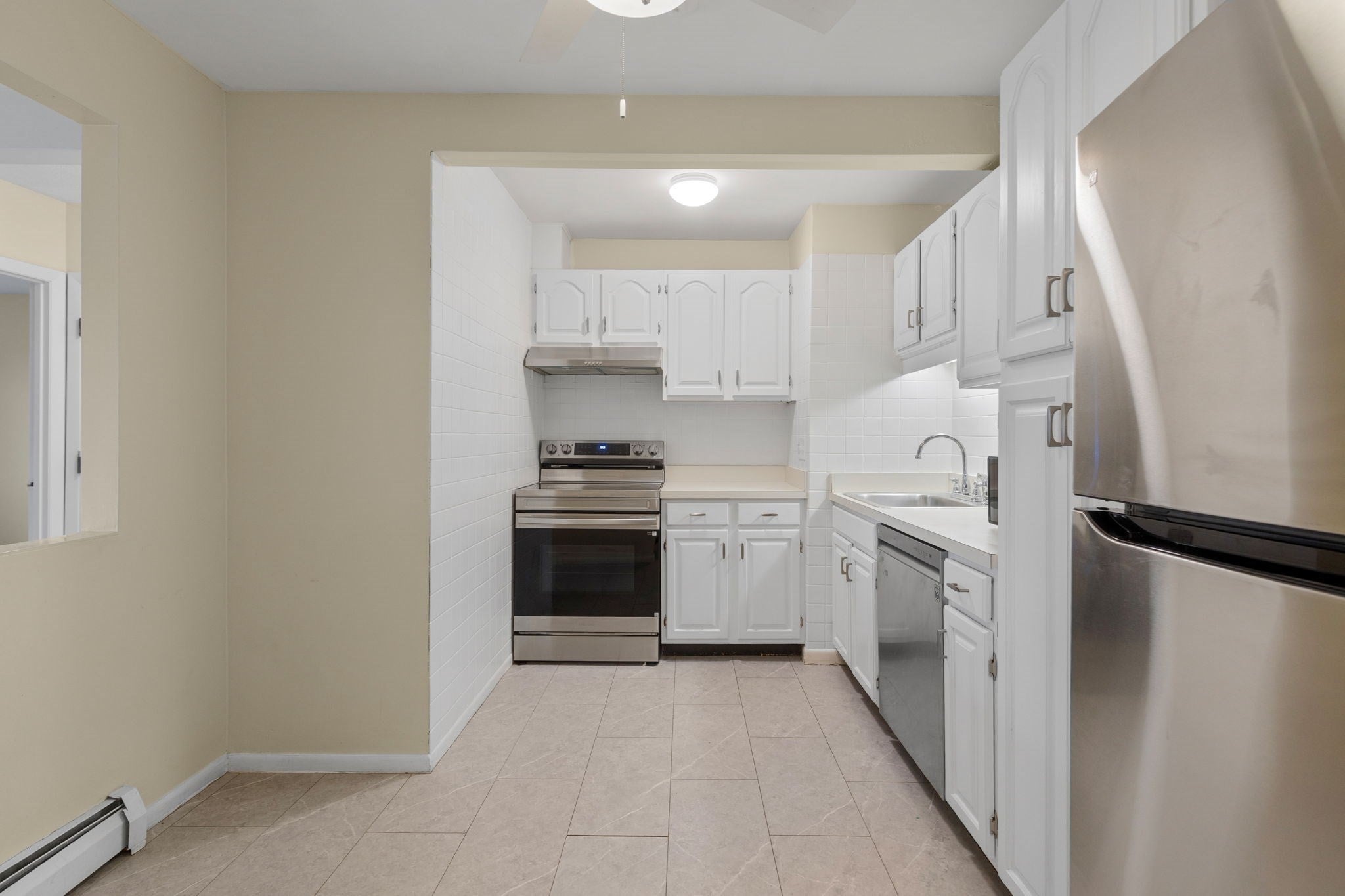 5 Linda Ln #4-4, Boston, MA, 5 Linda Ln #4-4, Boston, MA Photo #8