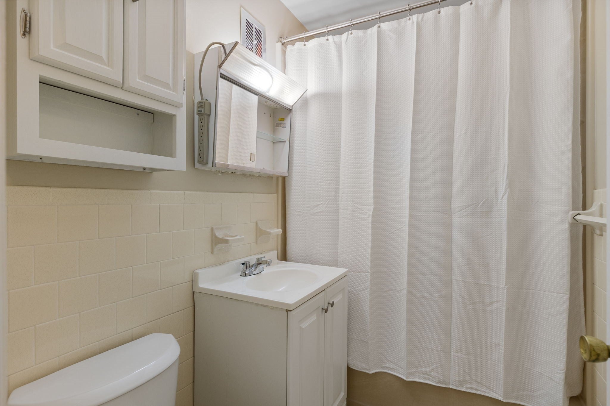 5 Linda Ln #4-4, Boston, MA, 5 Linda Ln #4-4, Boston, MA Photo #11