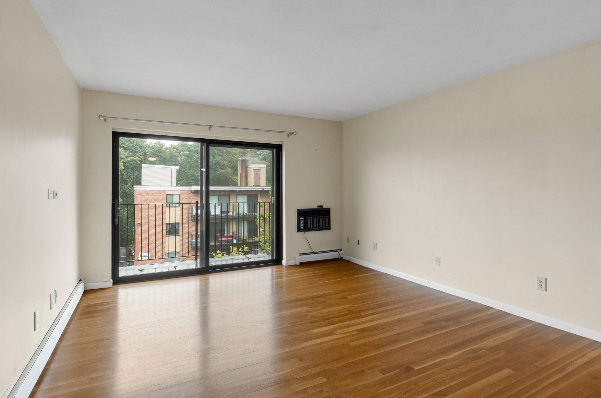 5 Linda Ln #4-4, Boston, MA, 5 Linda Ln #4-4, Boston, MA Photo #5