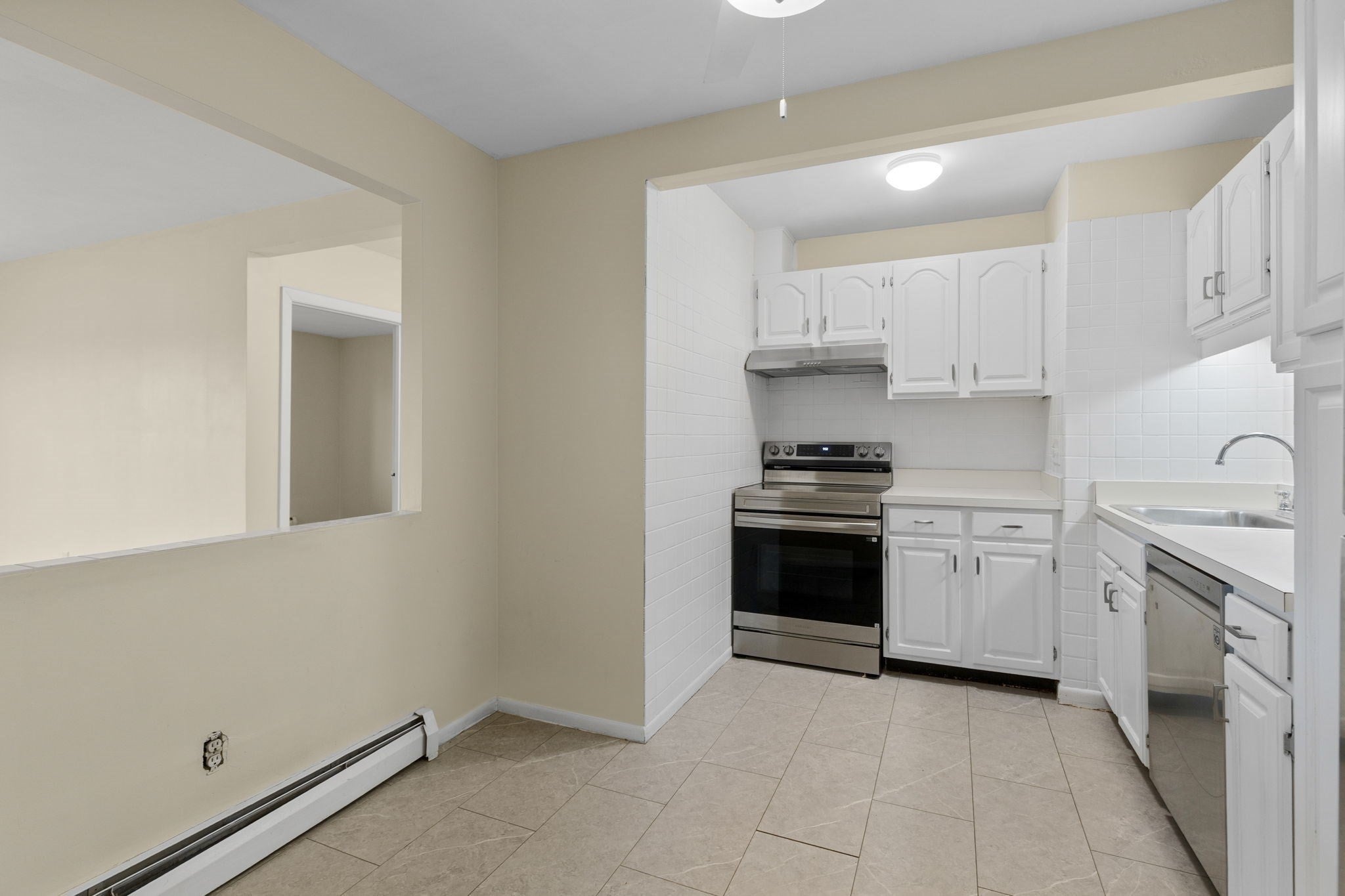 5 Linda Ln #4-4, Boston, MA, 5 Linda Ln #4-4, Boston, MA Photo #9