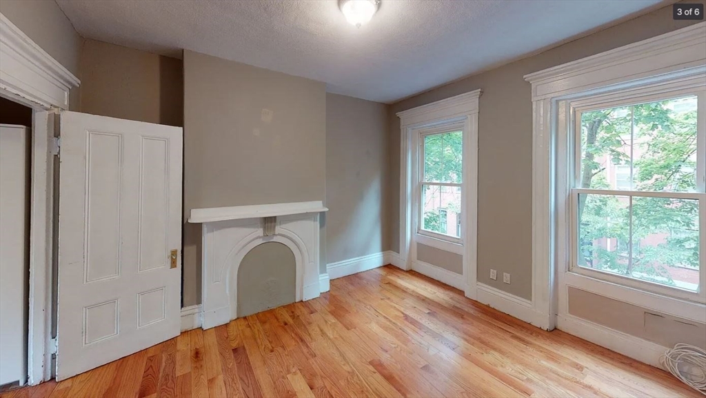 35 Dwight St. 2