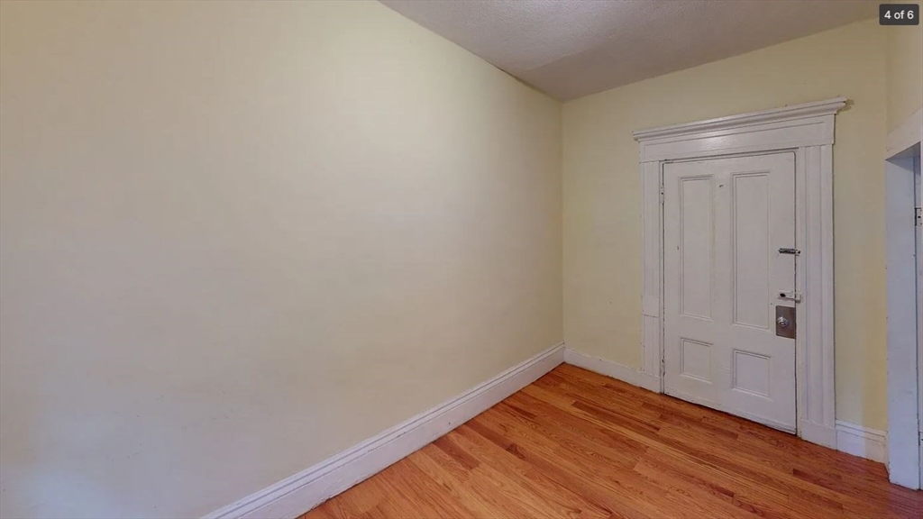 35 Dwight St. 2