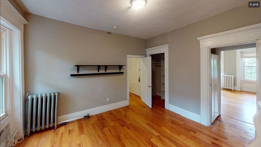 35 Dwight St. 2