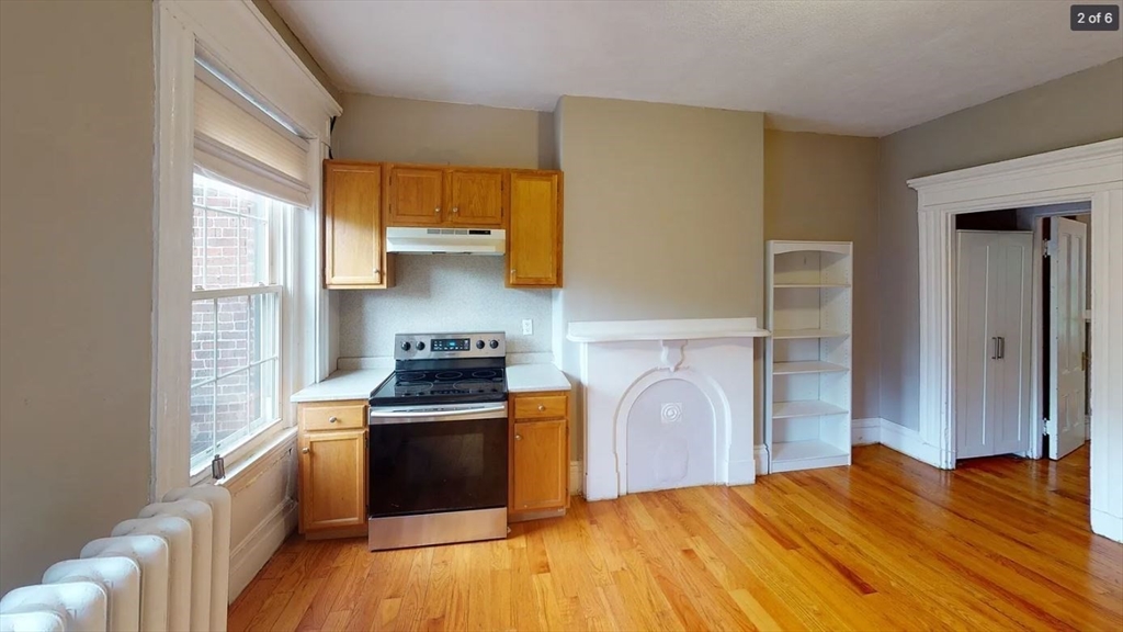 35 Dwight St. 2