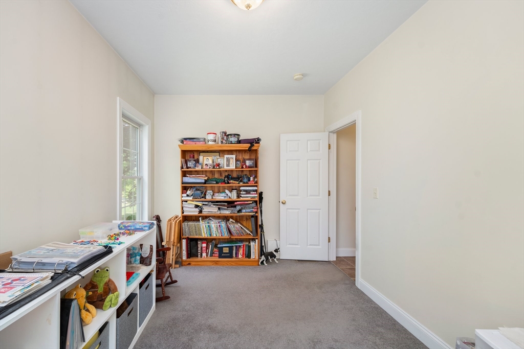 45 Town Farm Road