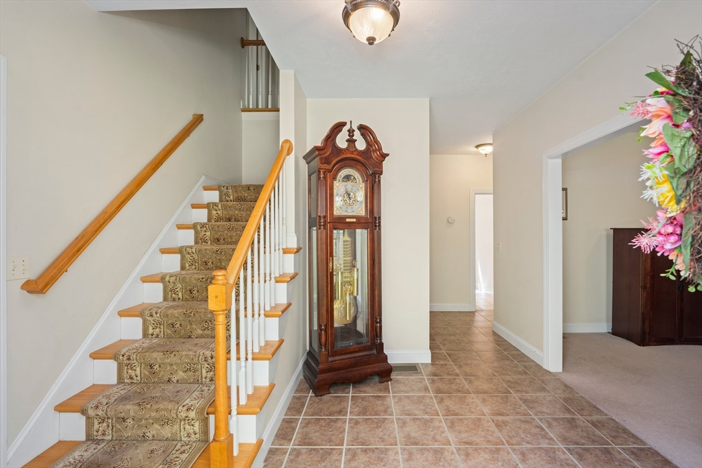 45 Town Farm Road