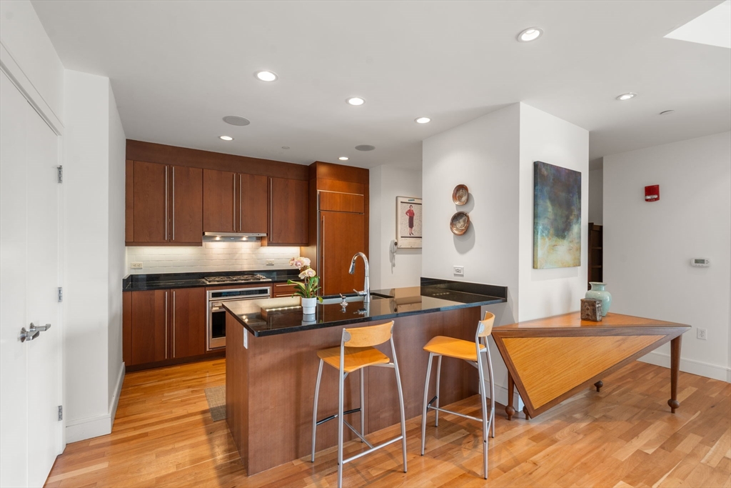 2400 Beacon St 514