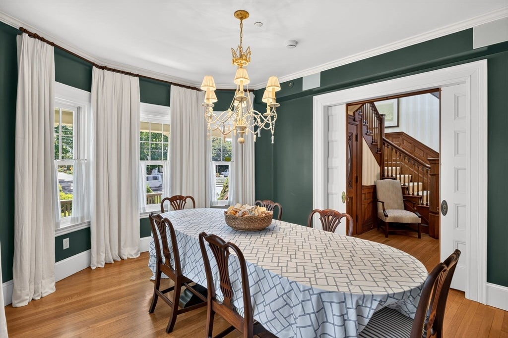 528 Main Street 2 & 3, Harwich, MA Photo #8