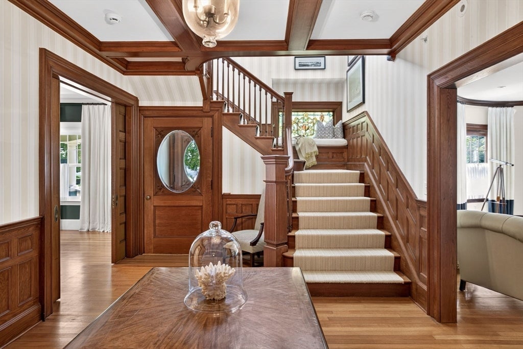 528 Main Street 2 & 3, Harwich, MA Photo #6