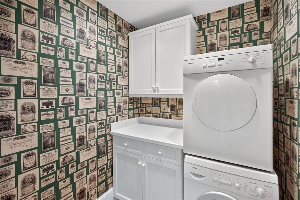 528 Main Street 2 & 3, Harwich, MA Photo #19