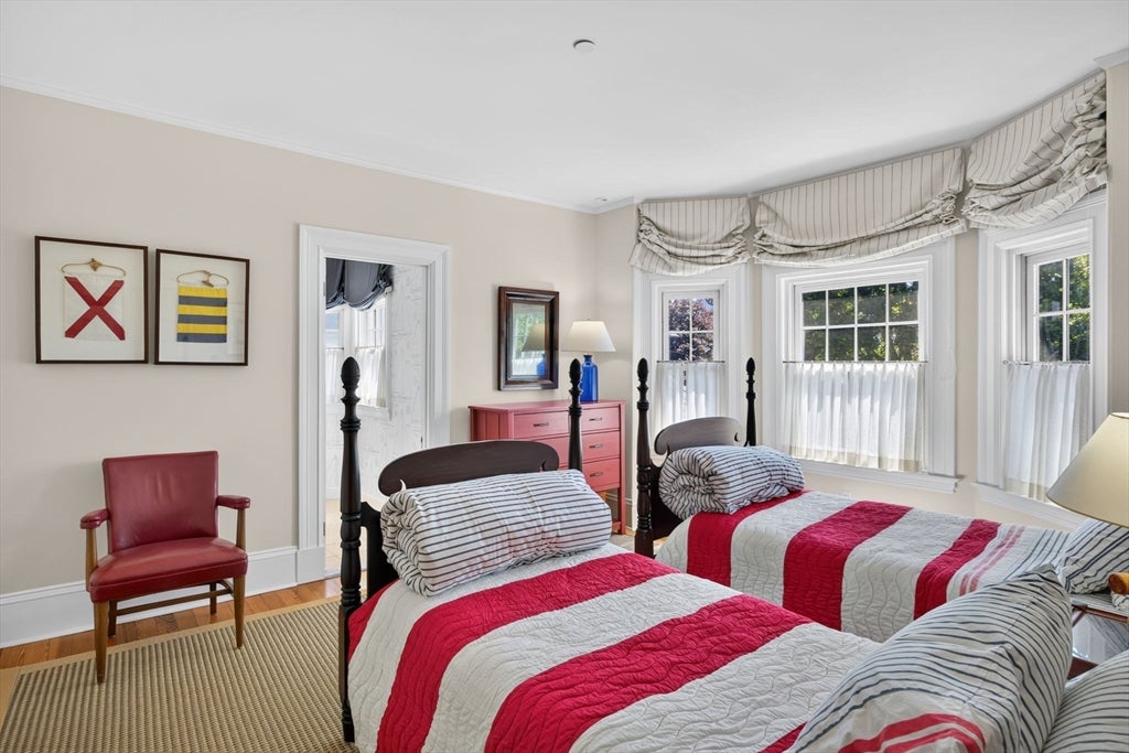 528 Main Street 2 & 3, Harwich, MA Photo #27