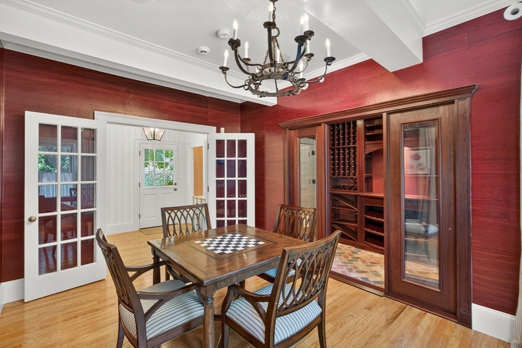 528 Main Street 2 & 3, Harwich, MA Photo #21