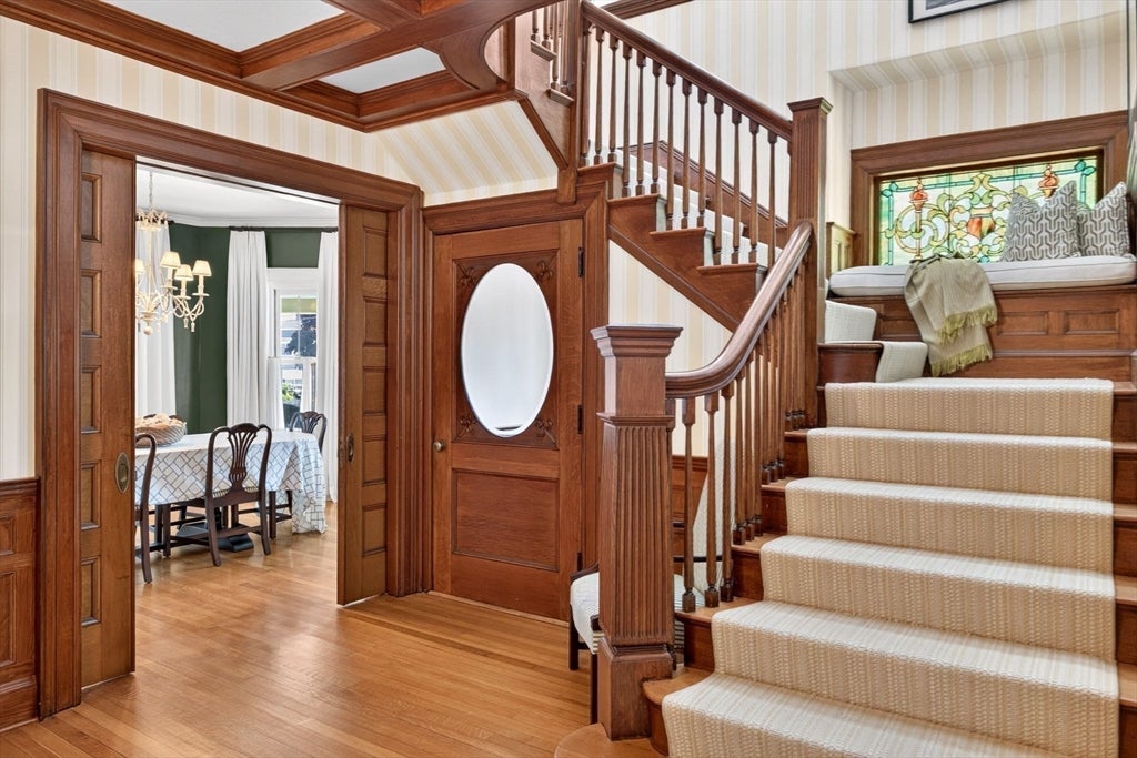 528 Main Street 2 & 3, Harwich, MA Photo #7
