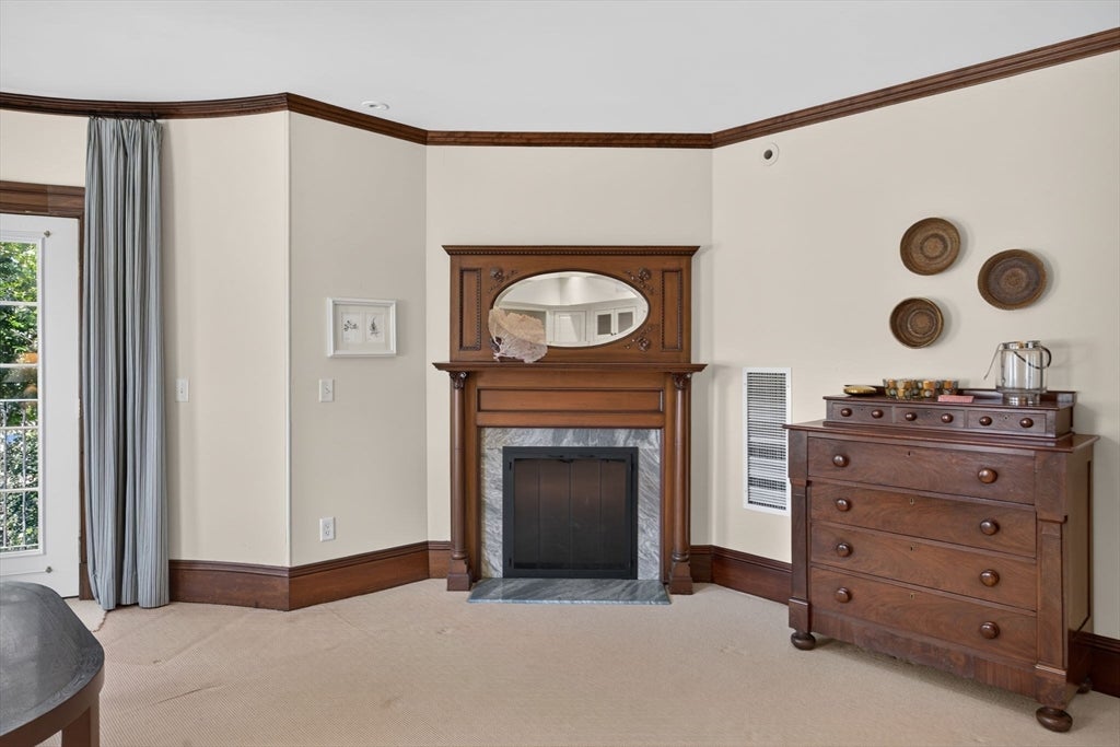 528 Main Street 2 & 3, Harwich, MA Photo #24