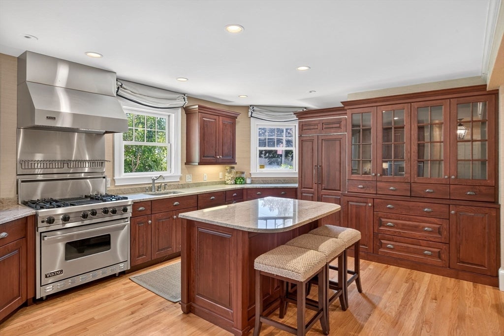 528 Main Street 2 & 3, Harwich, MA Photo #17
