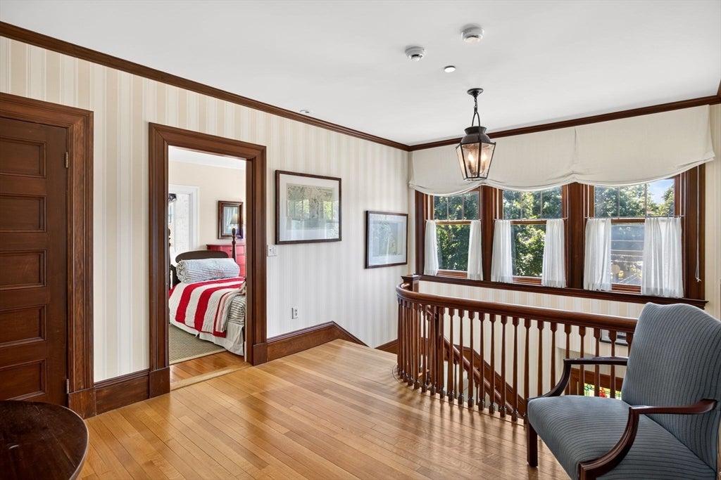 528 Main Street 2 & 3, Harwich, MA Photo #25