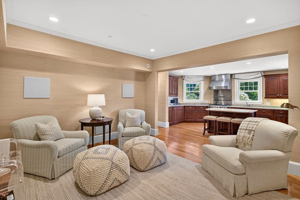 528 Main Street 2 & 3, Harwich, MA Photo #15