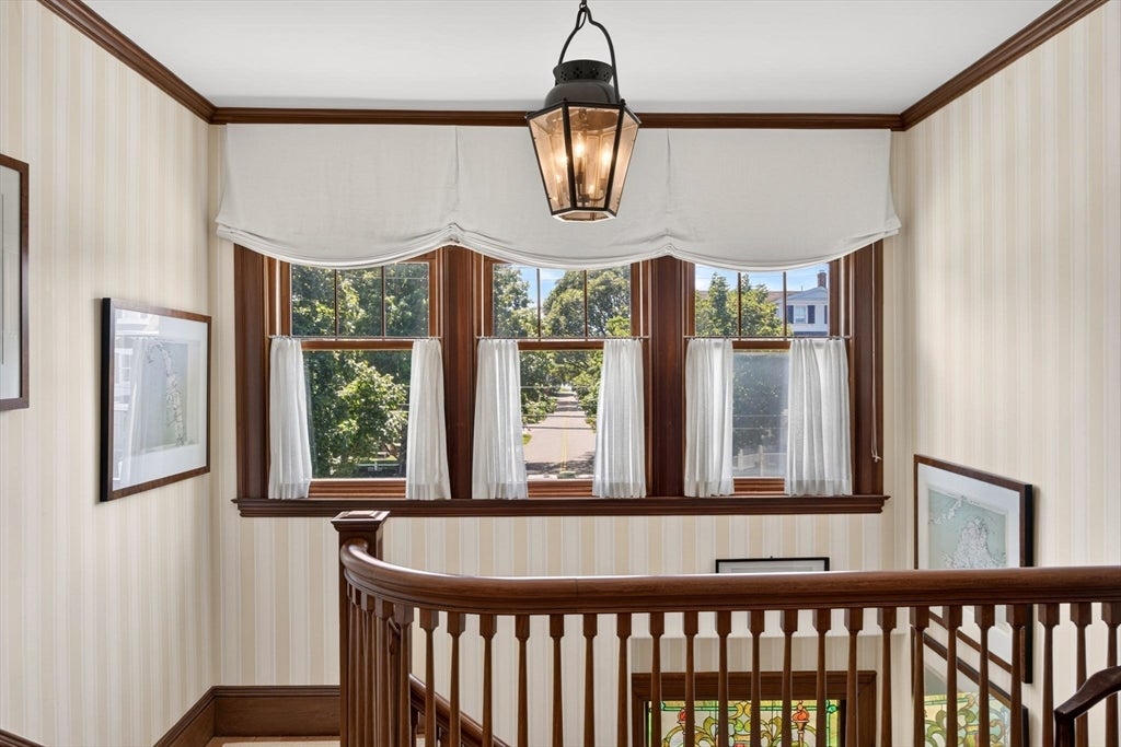 528 Main Street 2 & 3, Harwich, MA Photo #26