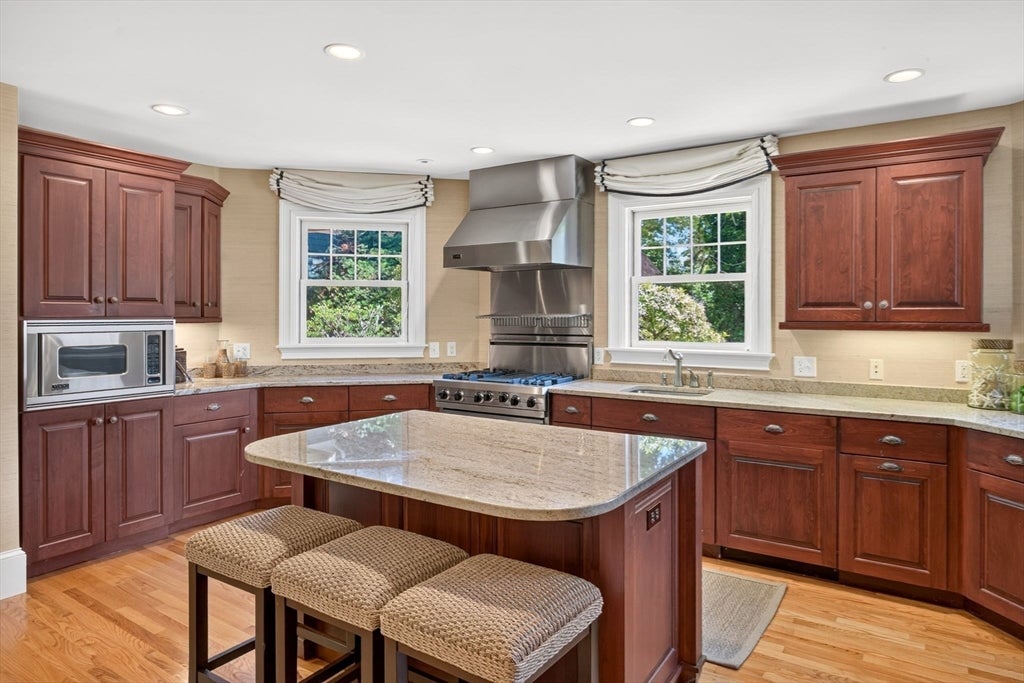 528 Main Street 2 & 3, Harwich, MA Photo #16